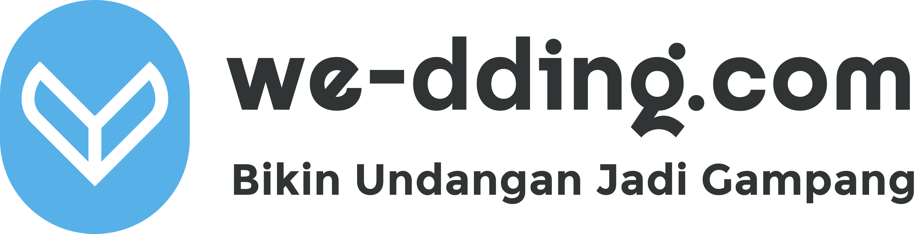 Undangan Online | Unik, Murah, Modern